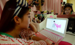 麻豆招聘,打造时尚界新势力，共创辉煌未来